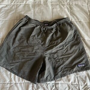 Patagonia Baggies Shorts